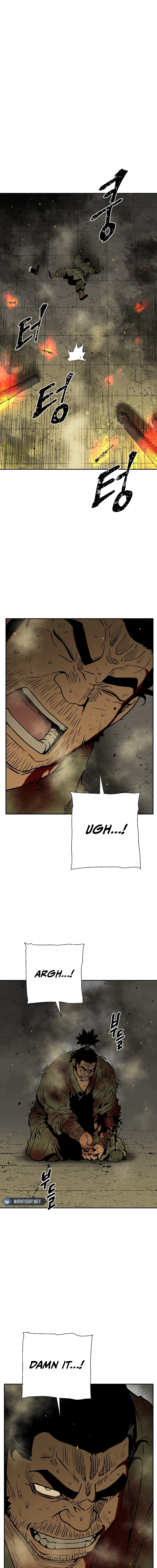 Chapter 77 - Image 5