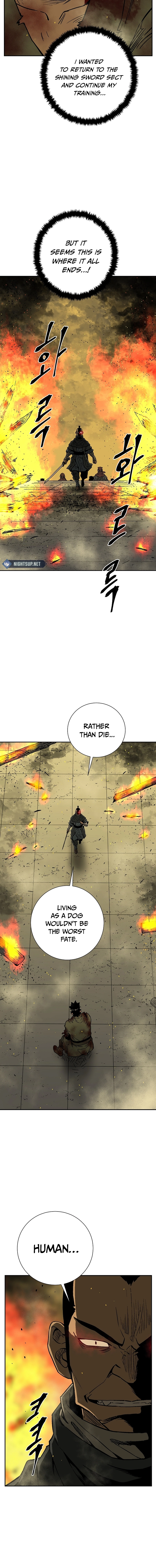 Chapter 77 - Image 6