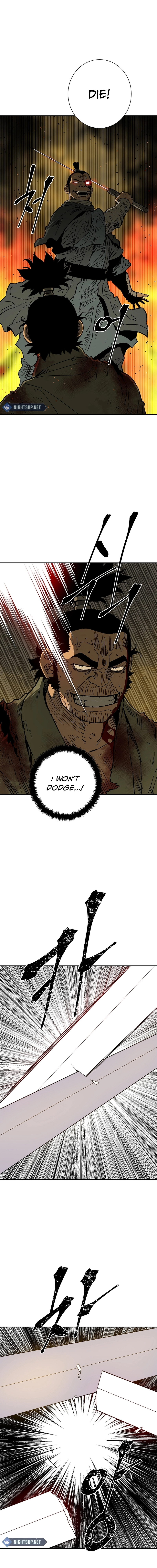 Chapter 77 - Image 7