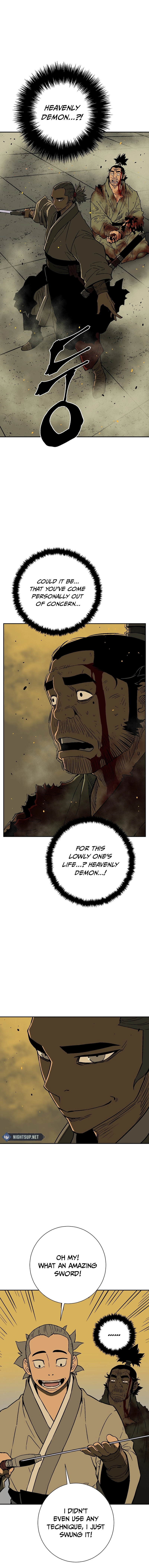 Chapter 77 - Image 9
