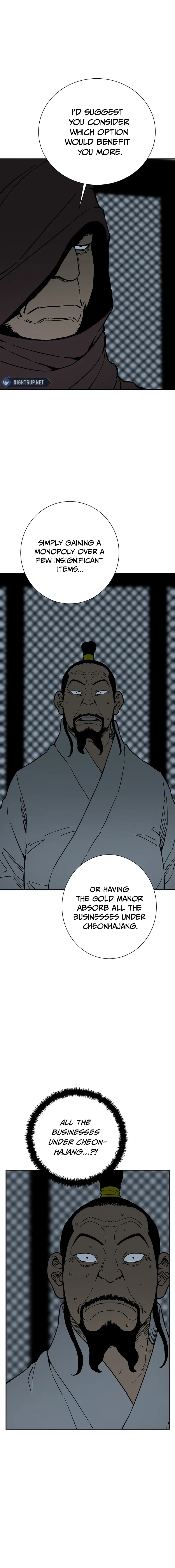Chapter 78 - Image 11