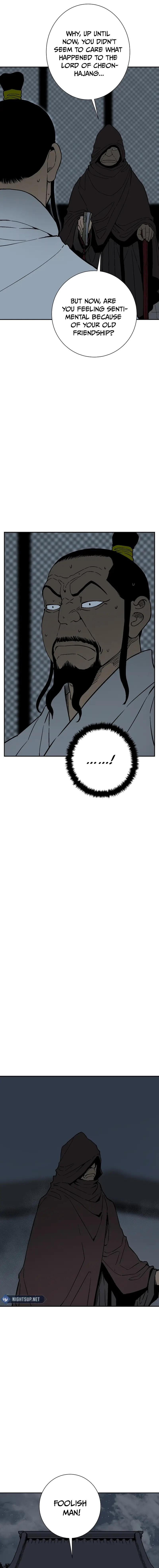 Chapter 78 - Image 12
