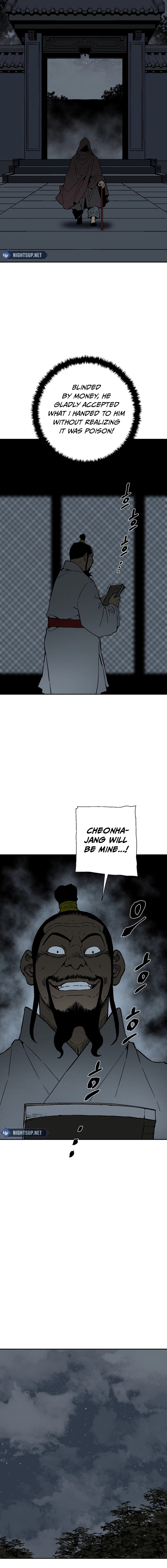 Chapter 78 - Image 13