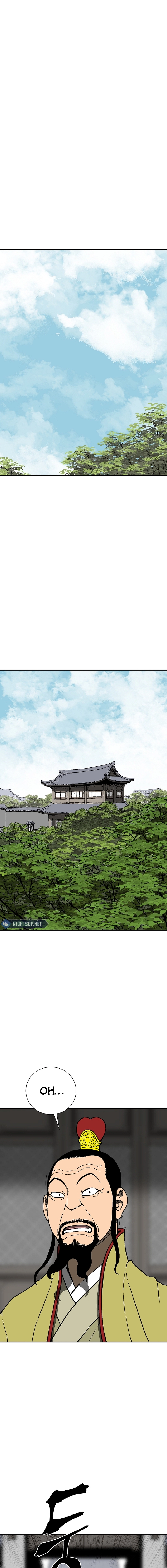 Chapter 78 - Image 14