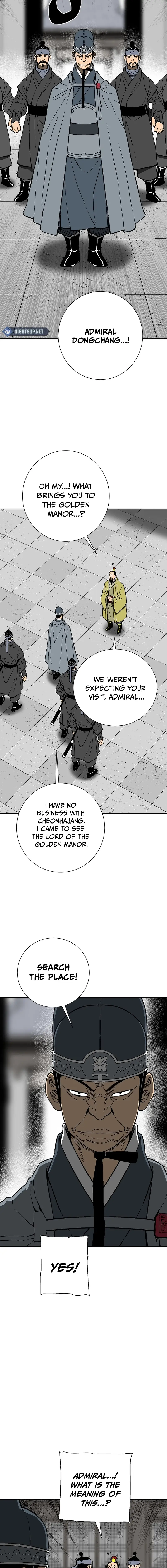 Chapter 78 - Image 15