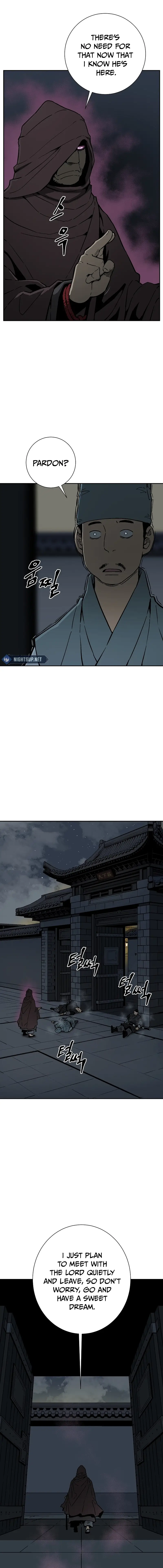Chapter 78 - Image 2