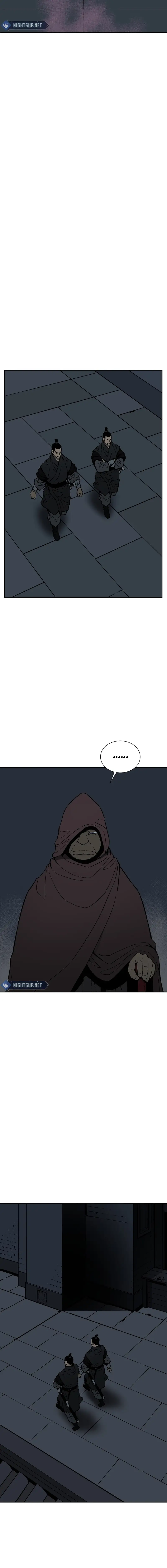 Chapter 78 - Image 3