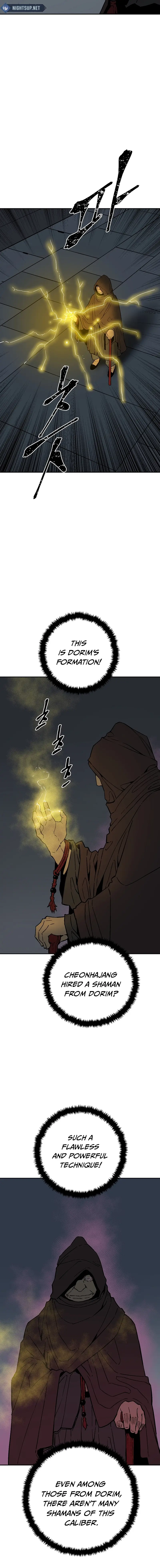 Chapter 78 - Image 6