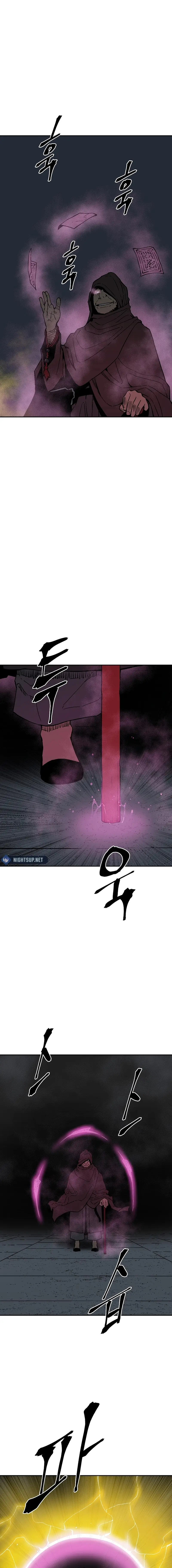 Chapter 78 - Image 7