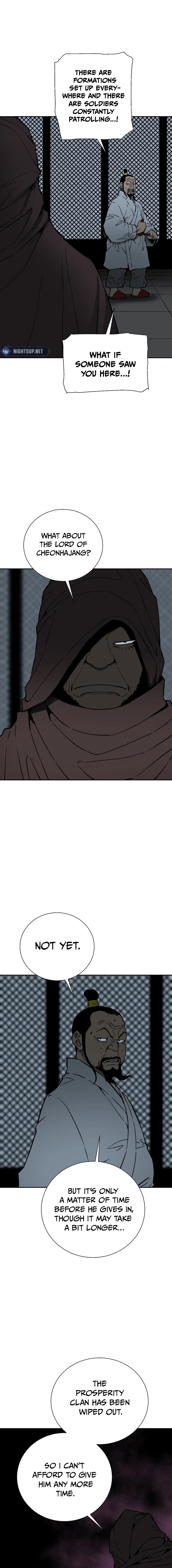 Chapter 78 - Image 9