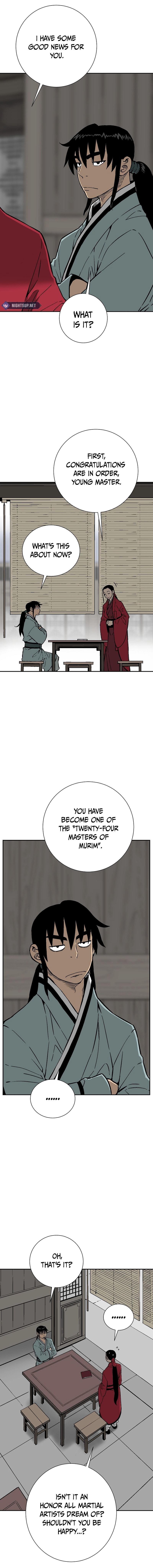 Chapter 79 - Image 10