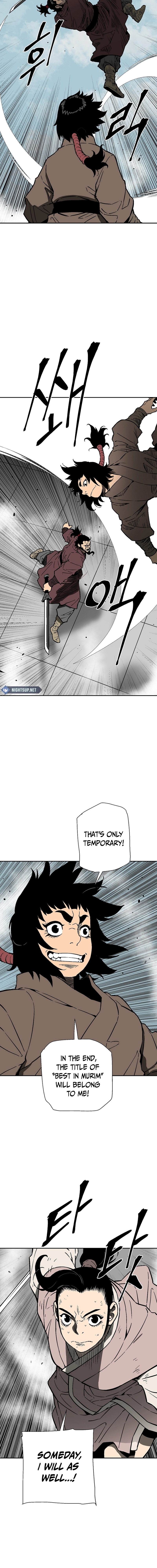 Chapter 79 - Image 12