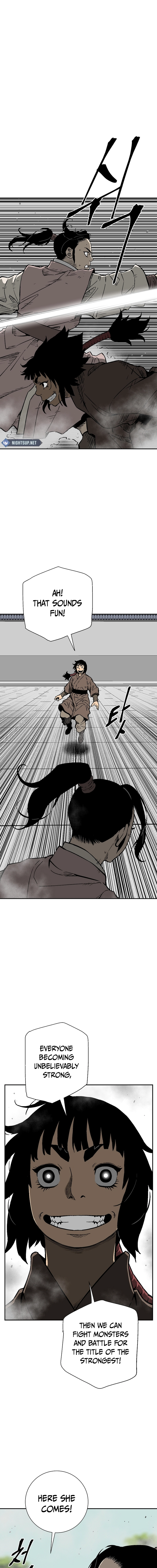 Chapter 79 - Image 13