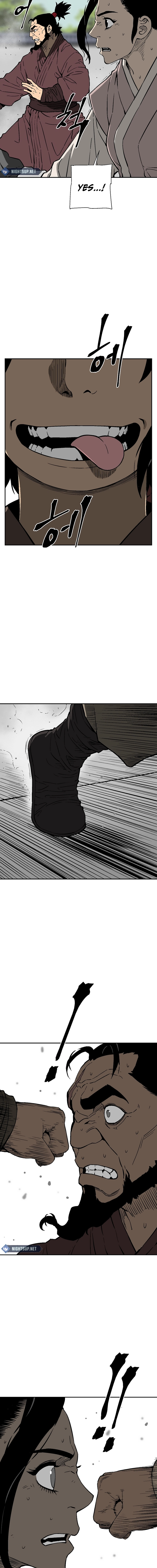 Chapter 79 - Image 14