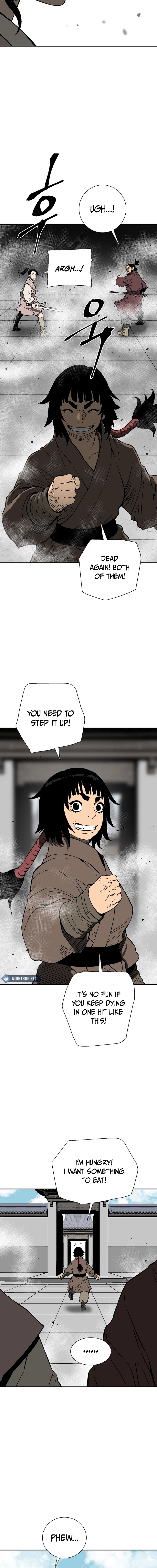 Chapter 79 - Image 15