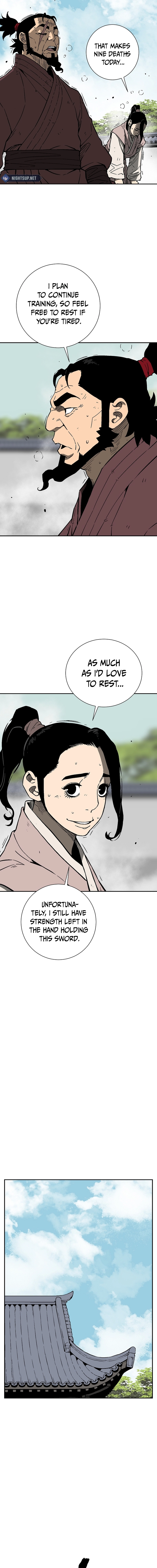 Chapter 79 - Image 16