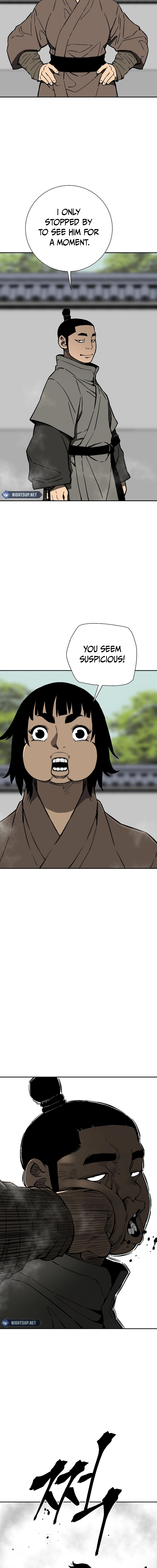 Chapter 79 - Image 19