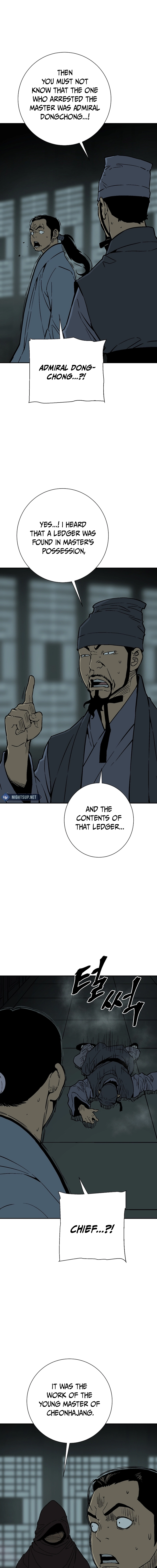Chapter 79 - Image 2