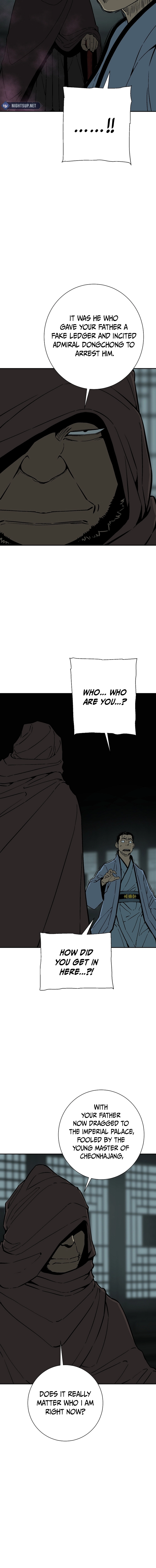 Chapter 79 - Image 3