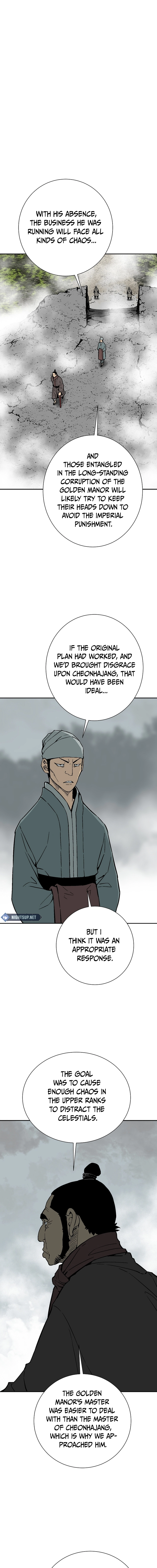 Chapter 79 - Image 5