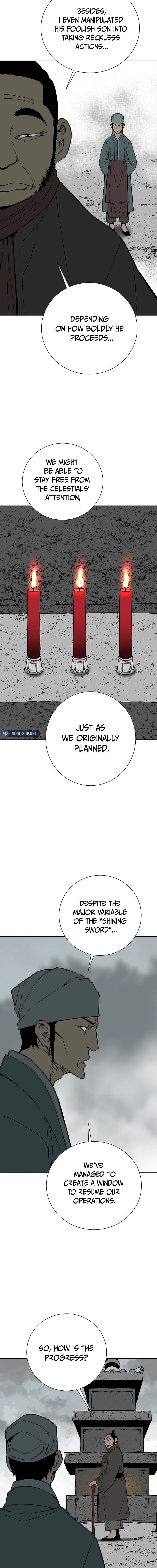 Chapter 79 - Image 6