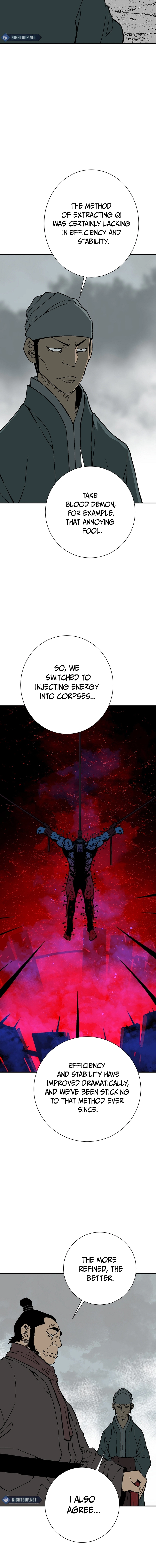 Chapter 79 - Image 7