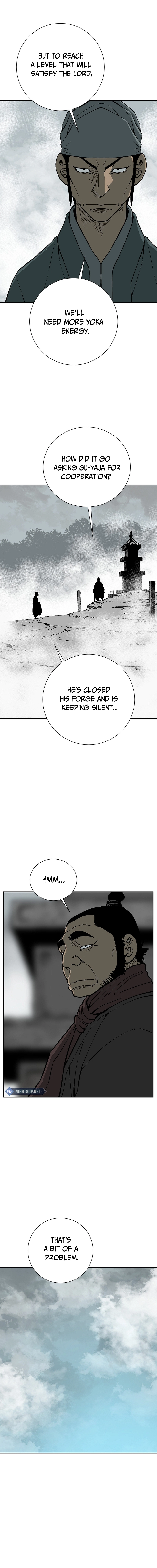 Chapter 79 - Image 8