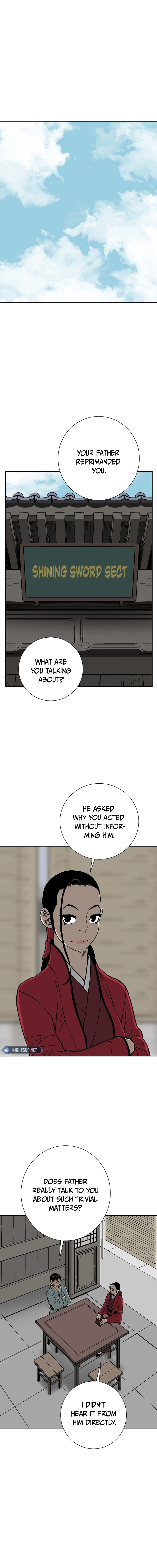Chapter 79 - Image 9