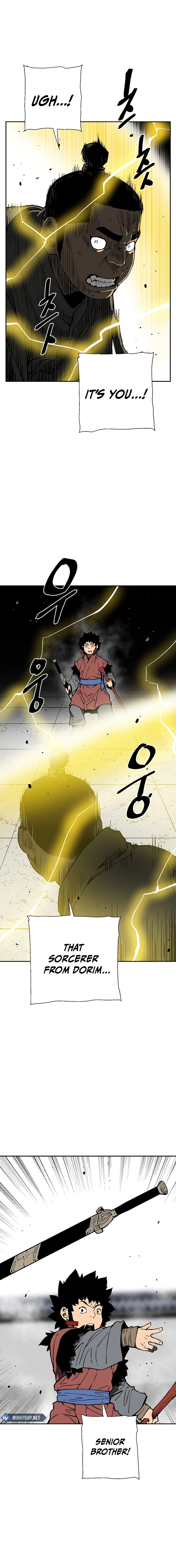 Chapter 80 - Image 10