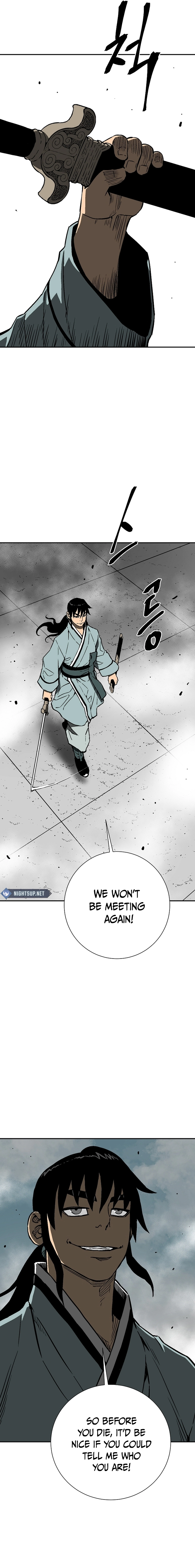 Chapter 80 - Image 11