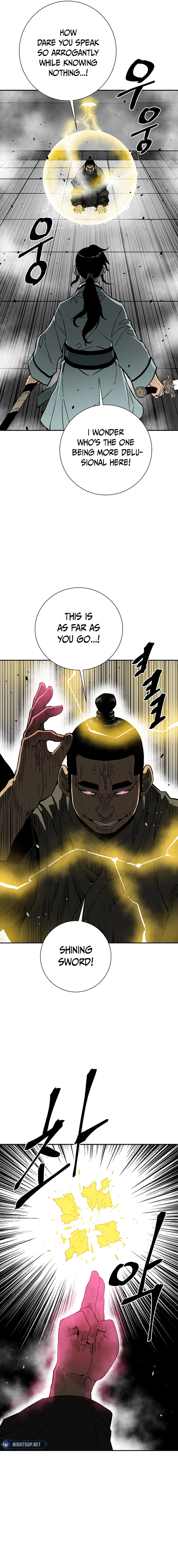 Chapter 80 - Image 12