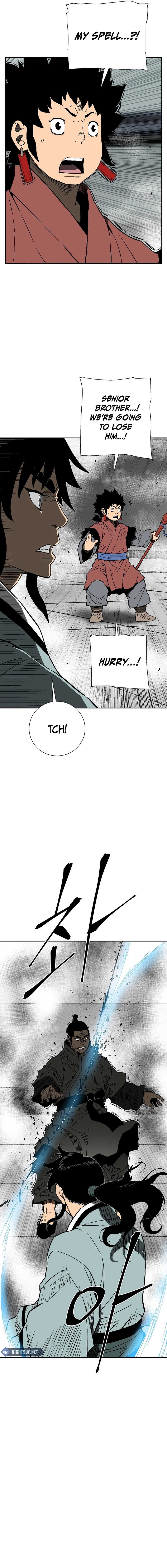 Chapter 80 - Image 13