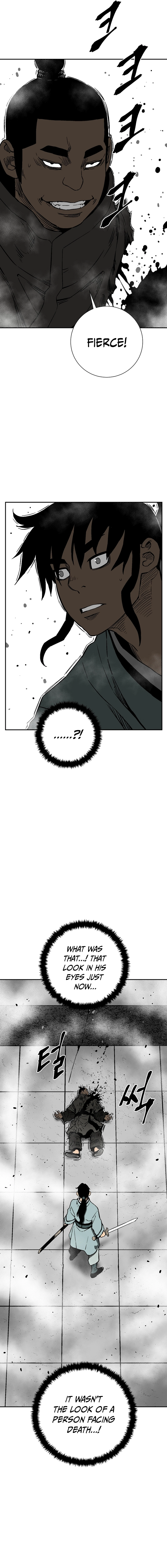 Chapter 80 - Image 14
