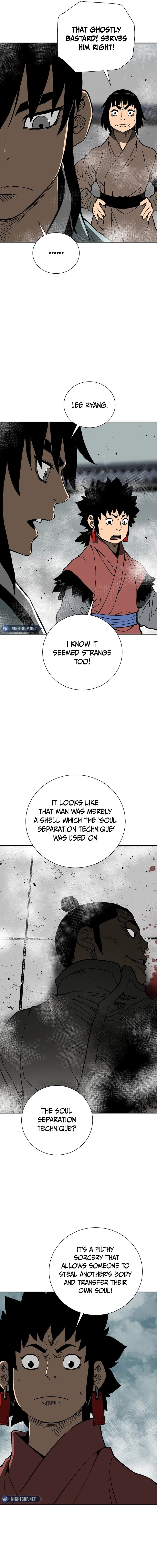 Chapter 80 - Image 15