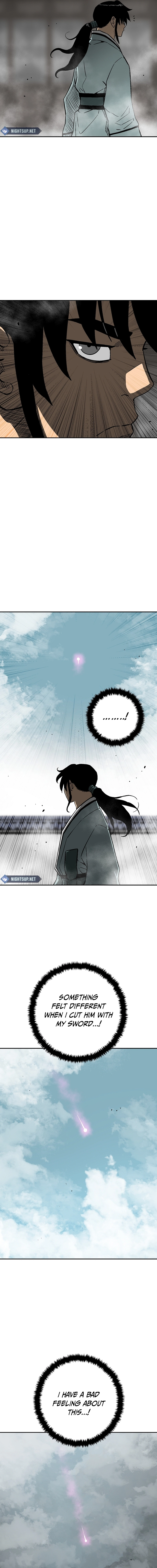 Chapter 80 - Image 17