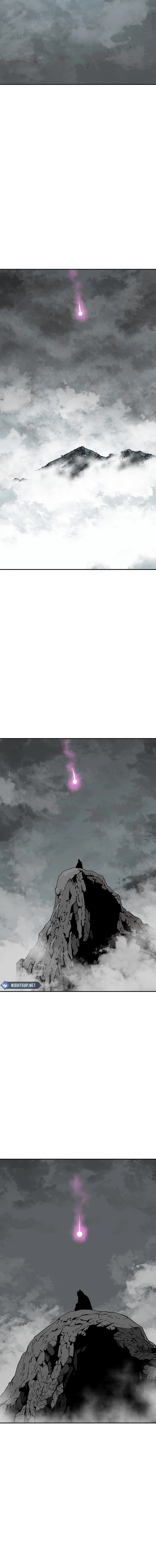 Chapter 80 - Image 18