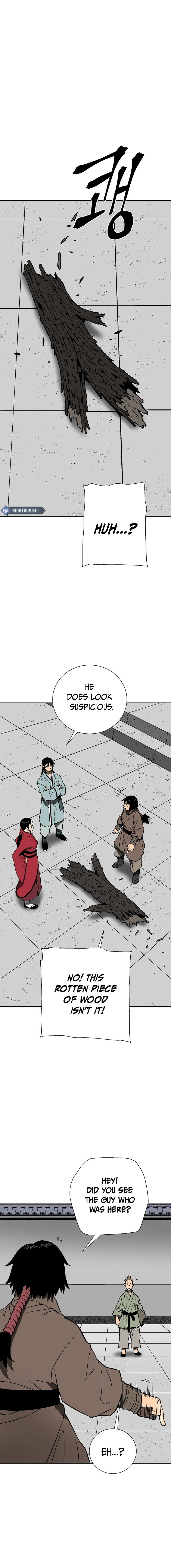 Chapter 80 - Image 2