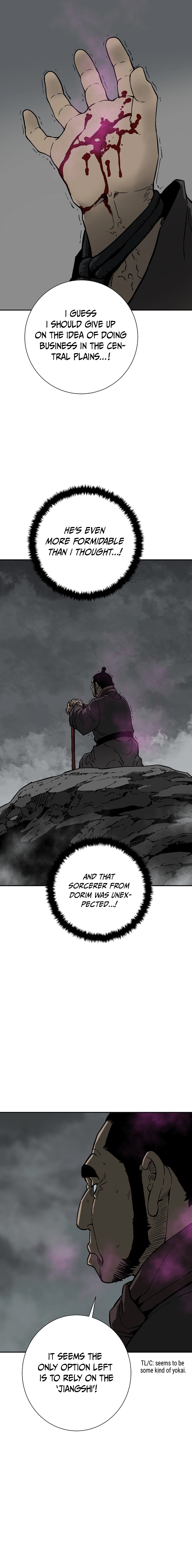 Chapter 80 - Image 21