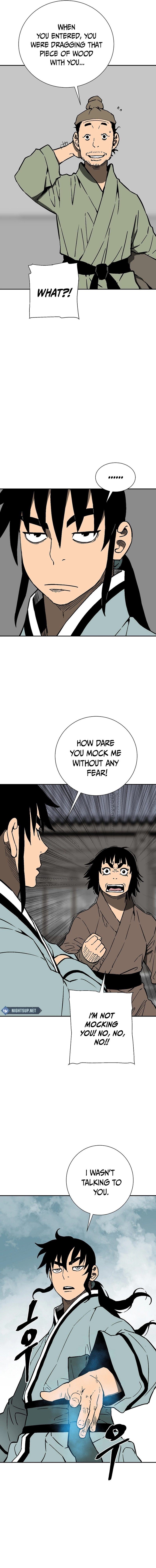 Chapter 80 - Image 3