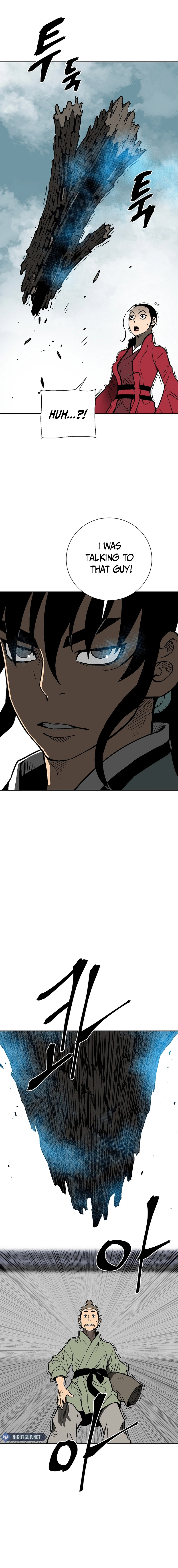 Chapter 80 - Image 4