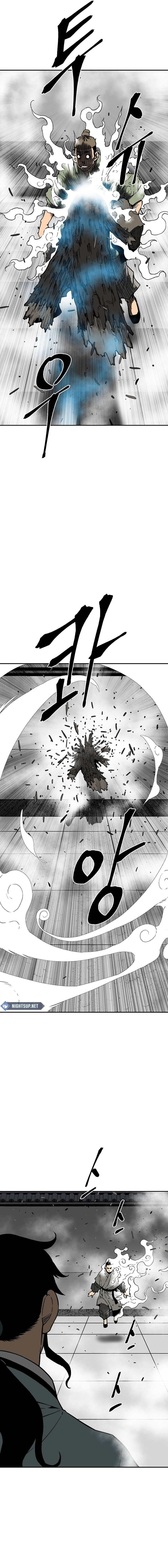 Chapter 80 - Image 5