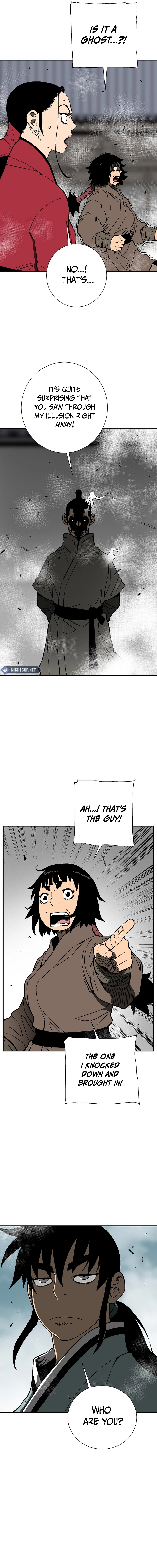 Chapter 80 - Image 6