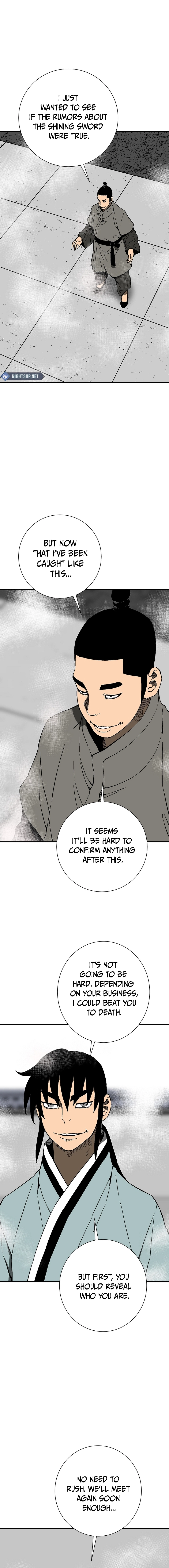 Chapter 80 - Image 8