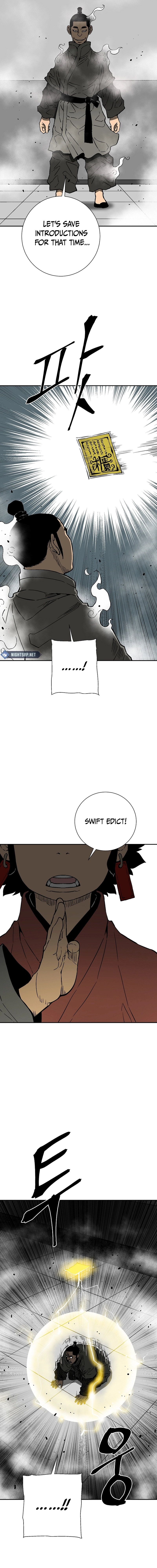 Chapter 80 - Image 9