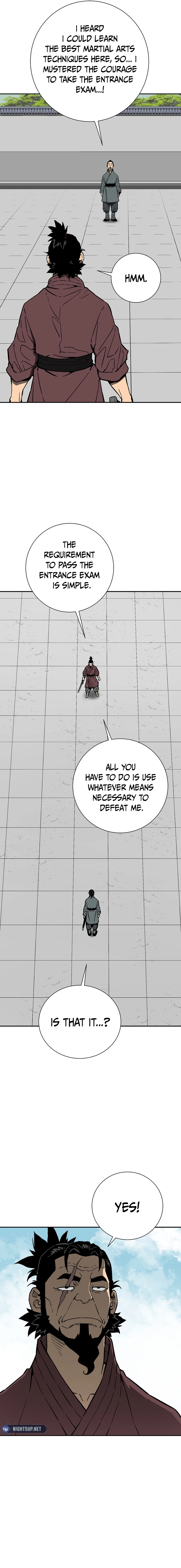 Chapter 81 - Image 10