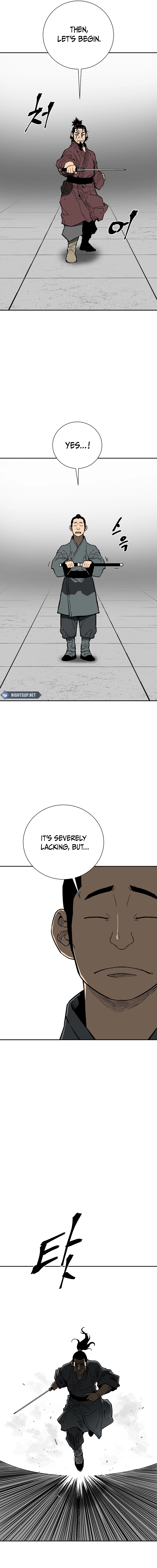 Chapter 81 - Image 11