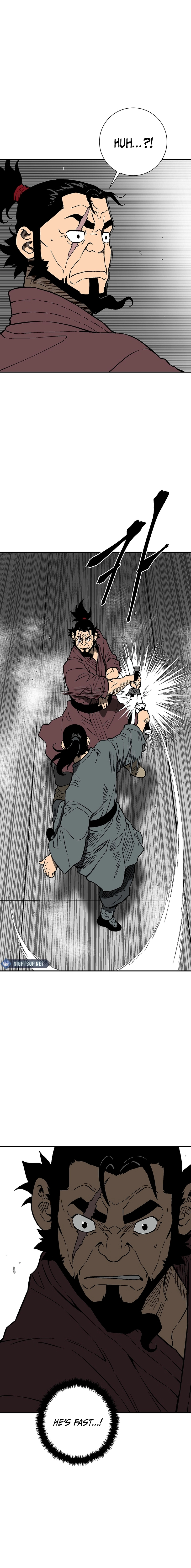 Chapter 81 - Image 12