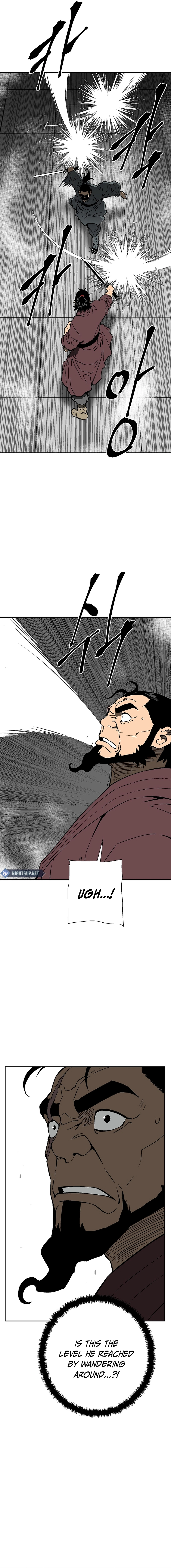 Chapter 81 - Image 13