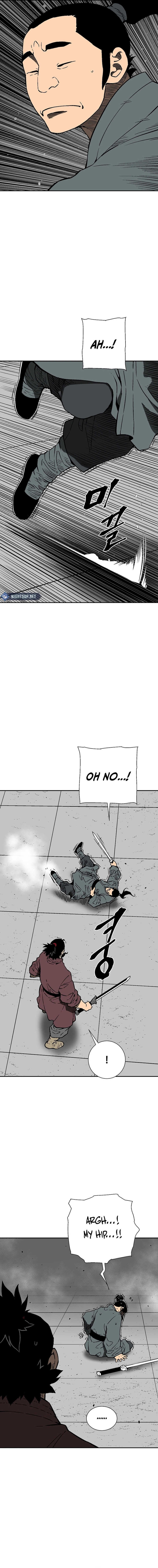 Chapter 81 - Image 14