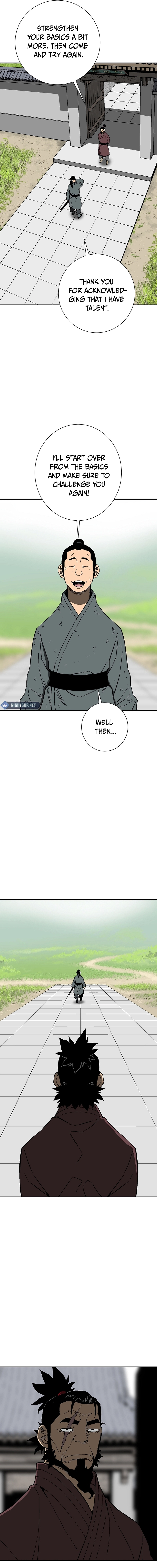 Chapter 81 - Image 16